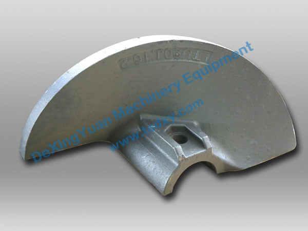 �c(di��n)���鿴Ԕ��(x��)��Ϣ��(bi��o)�}��Right Leaf Blade LTU90J.16-2 ��x�Δ�(sh��)��2054