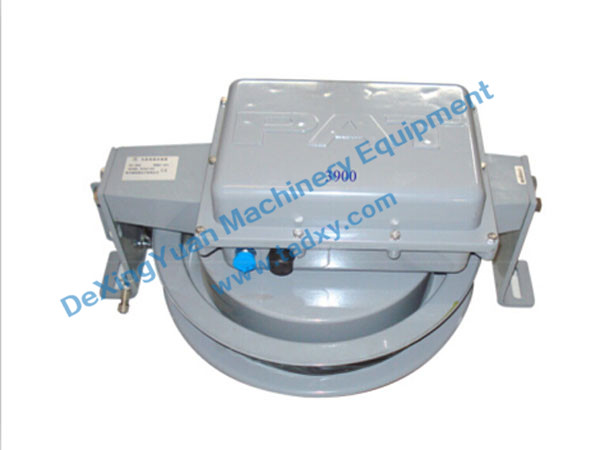 �c(di��n)���鿴Ԕ��(x��)��Ϣ��(bi��o)�}��Length And Angle Sensor ��x�Δ�(sh��)��1620