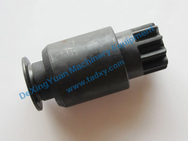 �c(di��n)���鿴Ԕ��(x��)��Ϣ��(bi��o)�}��Starter Gear WD615 ��x�Δ�(sh��)��1613