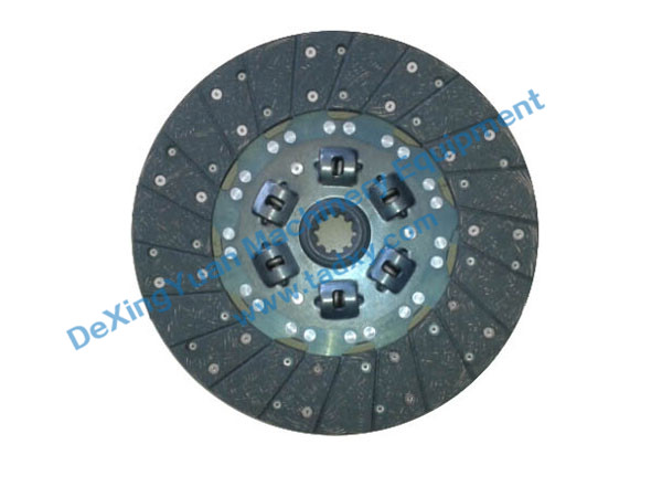 �c(di��n)���鿴Ԕ��(x��)��Ϣ��(bi��o)�}��Clutch Disc ��x�Δ�(sh��)��1609