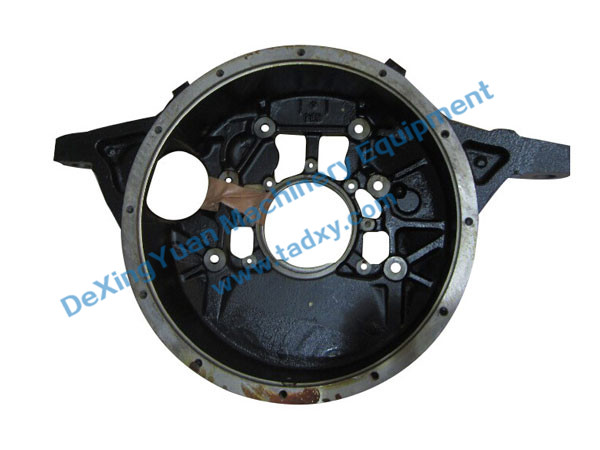 �c(di��n)���鿴Ԕ��(x��)��Ϣ��(bi��o)�}��Flywheel Casing ��x�Δ�(sh��)��1636