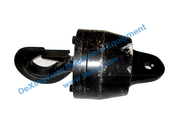 �c(di��n)���鿴Ԕ��(x��)��Ϣ��(bi��o)�}��Hook ��x�Δ�(sh��)��1456