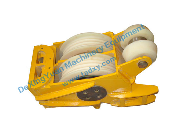 �c(di��n)���鿴Ԕ��(x��)��Ϣ��(bi��o)�}��Crane parts ��x�Δ�(sh��)��3435