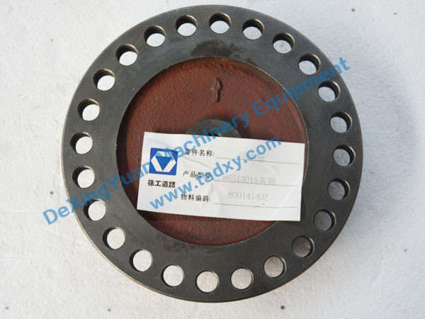 �c���鿴Ԕ����Ϣ���}��Bearing Cage ��x�Δ���1509