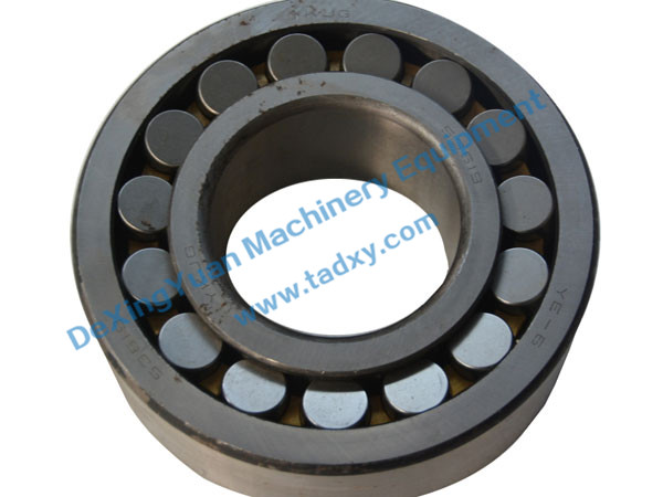 �c���鿴Ԕ����Ϣ���}��Bearing ��x�Δ���1540