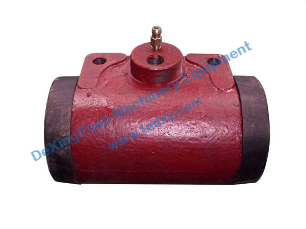�c���鿴Ԕ����Ϣ���}��Brake Pump ��x�Δ���1691