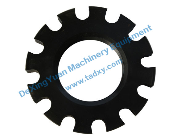 �c���鿴Ԕ����Ϣ���}��Round Nut ��x�Δ���1628