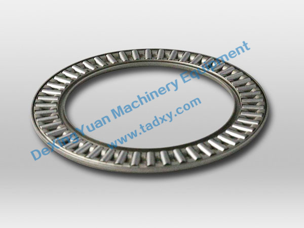 �c���鿴Ԕ��(x��)��Ϣ��(bi��o)�}��Axial Needle and Cage assemblies ��x�Δ�(sh��)��1652