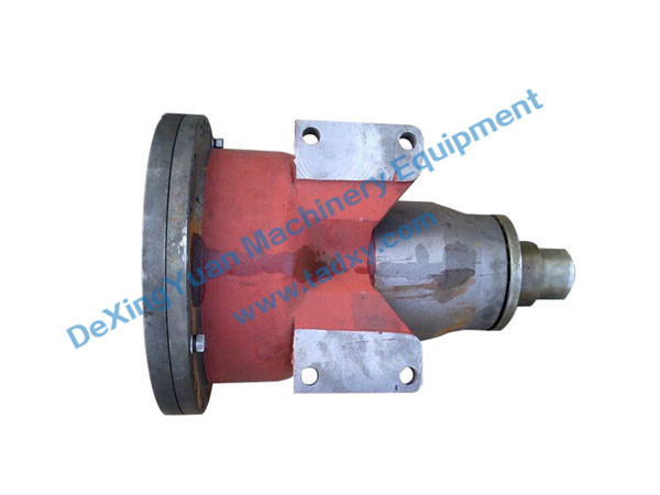 �c���鿴Ԕ��(x��)��Ϣ��(bi��o)�}��Retarder Hub ��x�Δ�(sh��)��1606