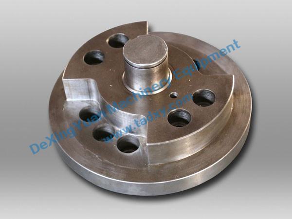 �c���鿴Ԕ��(x��)��Ϣ��(bi��o)�}��Drive Plate U12.18.1-11 ��x�Δ�(sh��)��1672