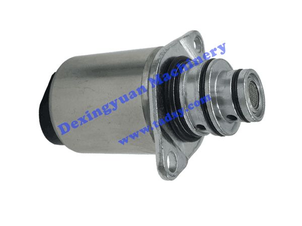 �c(di��n)���鿴Ԕ��(x��)��Ϣ��(bi��o)�}��Solenoid 0501315338B ��x�Δ�(sh��)��3057
