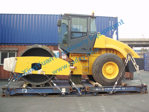 �c���鿴Ԕ����Ϣ���}��Road roller ��x�Δ�(sh��)��1467