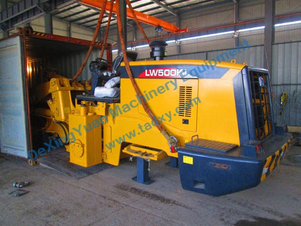 �c(di��n)���鿴Ԕ��(x��)��Ϣ��(bi��o)�}��5 Ton Wheel Loader packing  ��x�Δ�(sh��)��1833