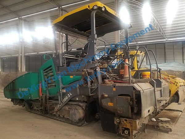 �c(di��n)���鿴Ԕ��(x��)��Ϣ��(bi��o)�}��Vogler 1900-3l paver ��x�Δ�(sh��)��1560