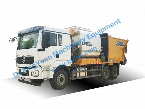 �c(di��n)���鿴Ԕ��(x��)��Ϣ��(bi��o)�}��XZJ5251TFCTB (XTF1003) asphalt synchronous chip sealer ��x�Δ�(sh��)��1537