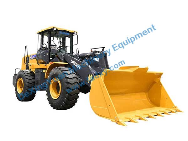 �c���鿴Ԕ����Ϣ���}��LW550FV ��x�Δ�(sh��)��1308