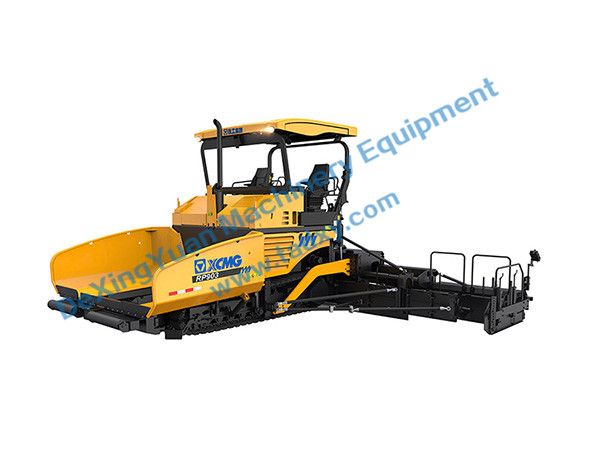 �c(di��n)���鿴Ԕ��(x��)��Ϣ��(bi��o)�}��RP903 ��x�Δ�(sh��)��1212