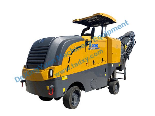 �c(di��n)���鿴Ԕ��(x��)��Ϣ��(bi��o)�}��XM1005H ��x�Δ�(sh��)��1139