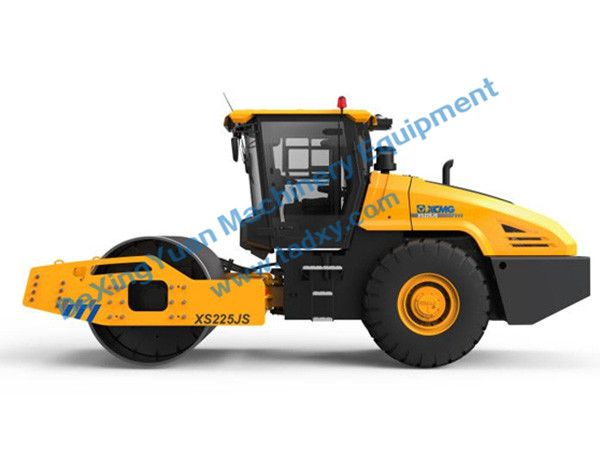 �c���鿴Ԕ����Ϣ���}��XS225JS ��x�Δ���1272