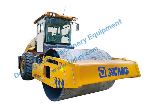 �c���鿴Ԕ����Ϣ���}��XS265JS ��x�Δ���1302