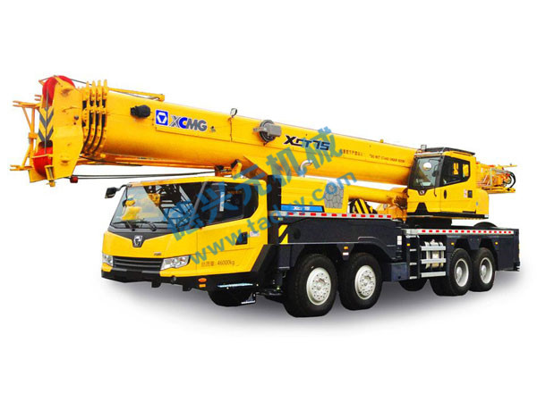 �c(di��n)���鿴Ԕ��(x��)��Ϣ��(bi��o)�}��XCT75��܇(ch��)���ؙC(j��) ��x�Δ�(sh��)��2725