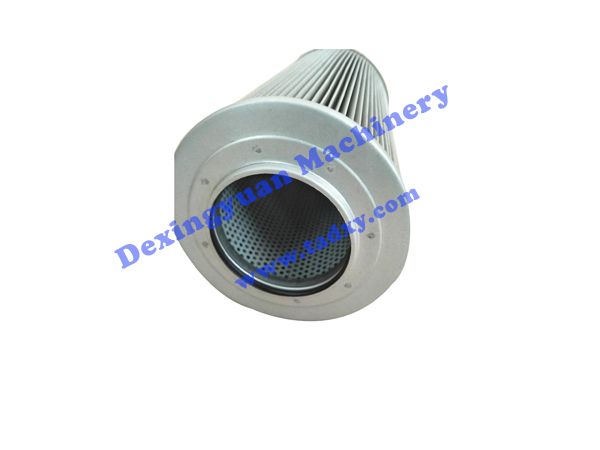 �c(di��n)���鿴Ԕ��(x��)��Ϣ��(bi��o)�}��XCMG-YHL-008D10���͞Vо����XE75D XE80D ��x�Δ�(sh��)��2608