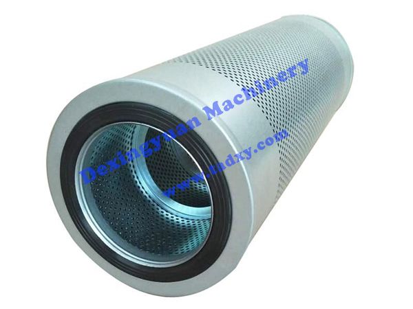 �c(di��n)���鿴Ԕ��(x��)��Ϣ��(bi��o)�}��XCMG-YXL-020D10���͞Vо�m����XE215D XE235D XE270D. ��x�Δ�(sh��)��2721