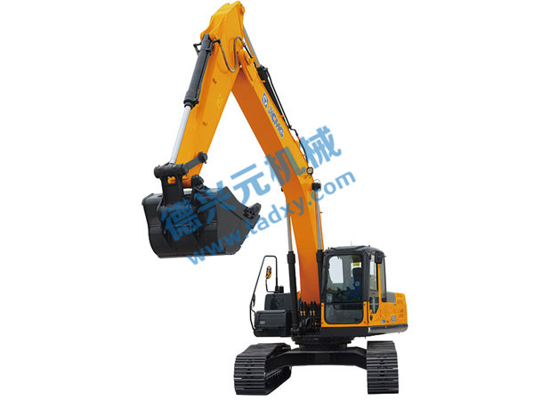 �c���鿴Ԕ��(x��)��Ϣ��(bi��o)�}��XE265 ��x�Δ�(sh��)��2679