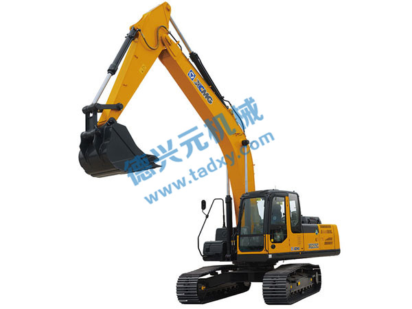 �c(di��n)���鿴Ԕ��(x��)��Ϣ��(bi��o)�}��XE235C ��x�Δ�(sh��)��4072