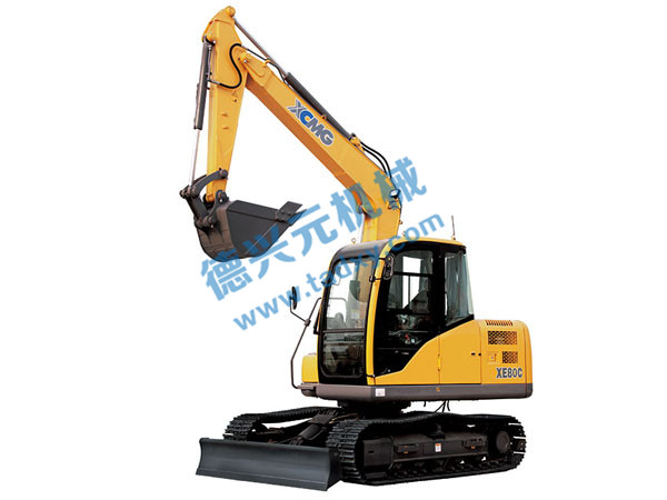 �c(di��n)���鿴Ԕ��(x��)��Ϣ��(bi��o)�}��XE80C ��x�Δ�(sh��)��3767