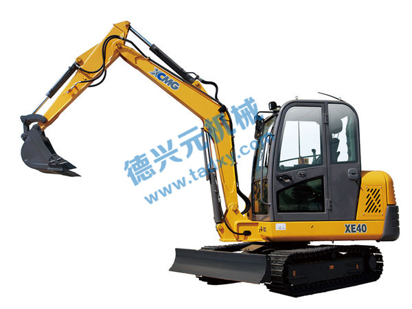 �c���鿴Ԕ��(x��)��Ϣ��(bi��o)�}��XE40C ��x�Δ�(sh��)��2714