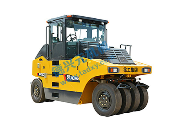 �c(di��n)���鿴Ԕ��(x��)��Ϣ��(bi��o)�}��XP163݆̥��·�C(j��) ��x�Δ�(sh��)��4527