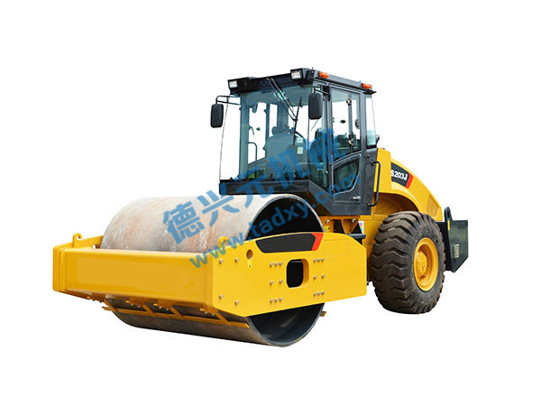 �c(di��n)���鿴Ԕ��(x��)��Ϣ��(bi��o)�}��XS203J�����(d��ng)��·�C(j��) ��x�Δ�(sh��)��2874