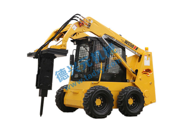 �c(di��n)���鿴Ԕ��(x��)��Ϣ��(bi��o)�}��WS50-�����b�d�C(j��) ��x�Δ�(sh��)��5159