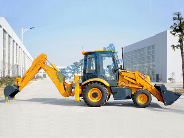 �c���鿴Ԕ��(x��)��Ϣ��(bi��o)�}��WB100�ھ��b�d�C(j��) ��x�Δ�(sh��)��2689