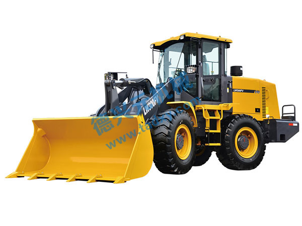 �c���鿴Ԕ��(x��)��Ϣ��(bi��o)�}��LW300FV݆ʽ�b�d�C(j��) ��x�Δ�(sh��)��2918