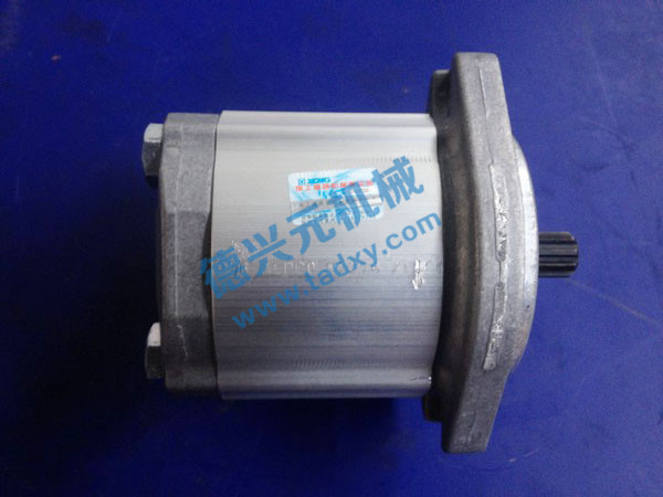 �c(di��n)���鿴Ԕ��(x��)��Ϣ��(bi��o)�}��WP09A1B140L03FA150N�X݆�� ��x�Δ�(sh��)��2063