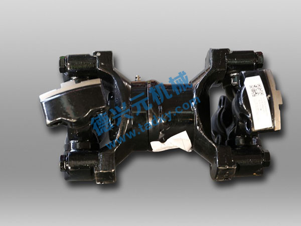 �c(di��n)���鿴Ԕ��(x��)��Ϣ��(bi��o)�}��PY132H����(d��ng)�S(�����L(zh��ng)��470) ��x�Δ�(sh��)��2114