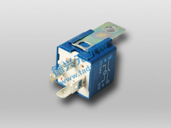 �c(di��n)���鿴Ԕ��(x��)��Ϣ��(bi��o)�}��JQ201S-PLO��܇?y��n)^��� ��x�Δ�(sh��)��2942