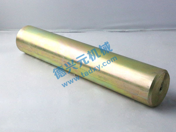 �c(di��n)���鿴Ԕ��(x��)��Ϣ��(bi��o)�}��GR215��.17-5A�D(zhu��n)���N ��x�Δ�(sh��)��2419