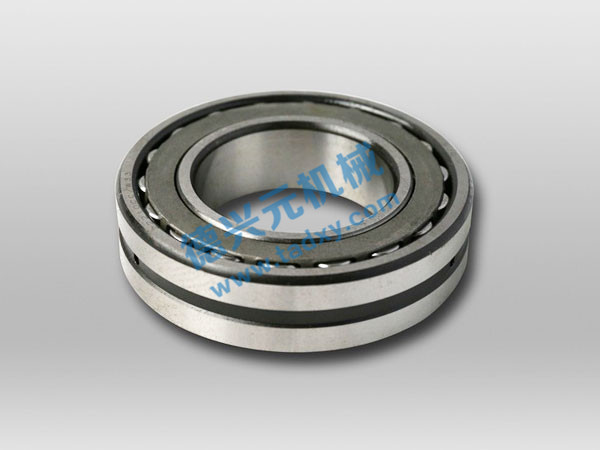 �c���鿴Ԕ��(x��)��Ϣ��(bi��o)�}���S�� ��x�Δ�(sh��)��2332