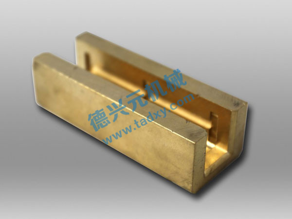 �c(di��n)���鿴Ԕ��(x��)��Ϣ��(bi��o)�}��GR135.10.1-3�~��(d��o)�� ��x�Δ�(sh��)��2549