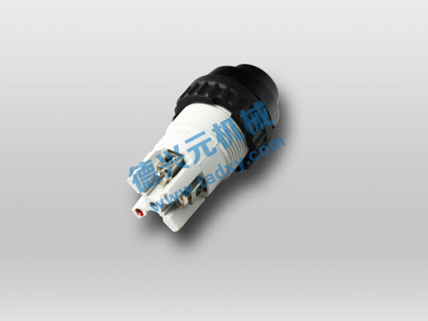 �c���鿴Ԕ��(x��)��Ϣ��(bi��o)�}����Ӱ��o ��x�Δ�(sh��)��2222