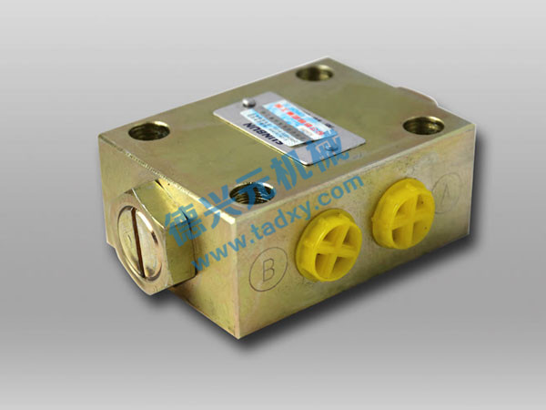 �c(di��n)���鿴Ԕ��(x��)��Ϣ��(bi��o)�}��Һ���p���i ��x�Δ�(sh��)��2186