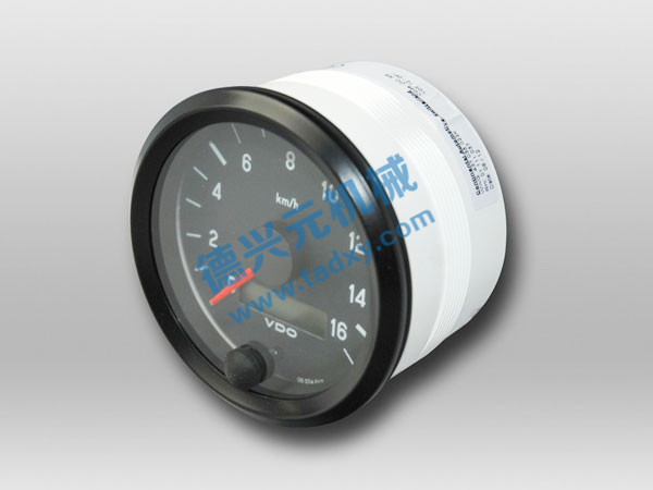 �c(di��n)���鿴Ԕ��(x��)��Ϣ��(bi��o)�}���ٶȱ�12V ��x�Δ�(sh��)��2115