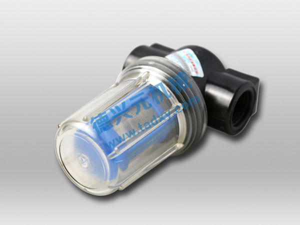 �c(di��n)���鿴Ԕ��(x��)��Ϣ��(bi��o)�}��ˮ�V�� ��x�Δ�(sh��)��2181