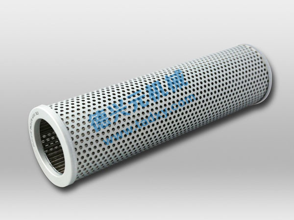 �c���鿴Ԕ��(x��)��Ϣ��(bi��o)�}���Vо ��x�Δ�(sh��)��2035