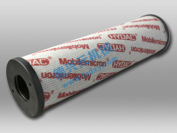 �c���鿴Ԕ��(x��)��Ϣ��(bi��o)�}���Vо ��x�Δ�(sh��)��1950