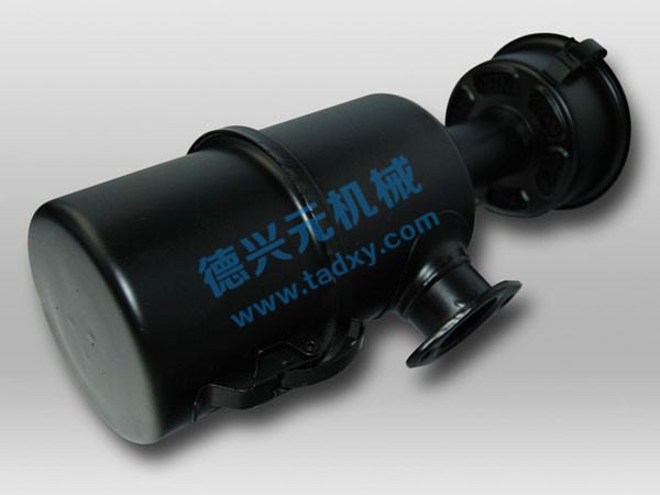 �c���鿴Ԕ��(x��)��Ϣ��(bi��o)�}���՚�Vо186FAM�l(f��)�әC(j��) ��x�Δ�(sh��)��2055