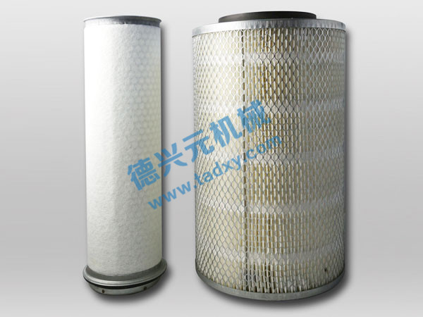 �c���鿴Ԕ��(x��)��Ϣ��(bi��o)�}���՚�Vо ��x�Δ�(sh��)��2057